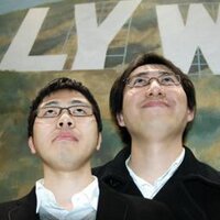 Mitaka Sound (@mitakasound) 's Twitter Profile Photo