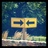 Tad_Lee's profile image