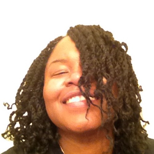 prequilette's profile picture. Always Greatful