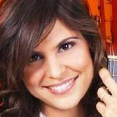 Fã Clube Dedicado a Cantora @aline_barros Since: 22/07/12 Dona:Thay Manu Frase: