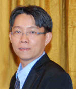 Martin Wiranata