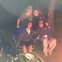 Sandra Crowther - @Scrow281 - Twitter