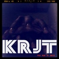 KRJT INDONESIA (@kaerjete) 's Twitter Profile