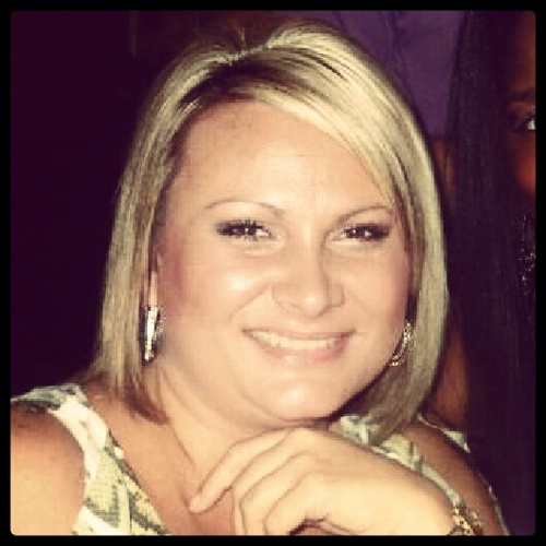 varney_kim's profile picture. what you see is what you get or is it?