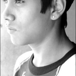 Corinthiano , Maloqueiro , Sofredor graças a Deus  ! @jeehfernanda14 ♥