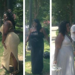 Showing how beautiful the BBWs in Atlanta are through a web series,coming soon! Featuring hot Juccii4thataken and sexy appearances by BBW Kristy Love.