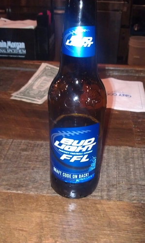 dingo1414's profile picture. 