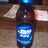 dingo1414's profile image