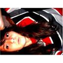 Olive Tanner - @ollytanns - Twitter