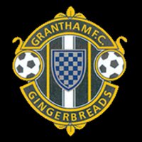 Grantham Town Youth (@granthamtown) 's Twitter Profile