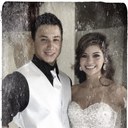 seth salazar - @sethsalazar2 - Twitter