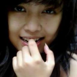 ˘⌣˘ hahayoohdong yang kecehh follow gua ,follback? Just mention! No follback No mention⌣ yeeah!(๑'⌣'๑)づ♥