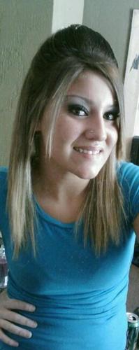 you dont like me ? i dont like you neitha ;)