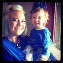 Ashlyn Rivers  - @RiversAshlyn - Twitter