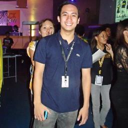 cedLaao's profile picture. 