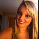 Bailey Holman - @bailey_holman - Twitter
