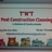 tntpcc's profile image