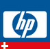 hpnews_chfr's profile picture. HP News in Suisse-French
