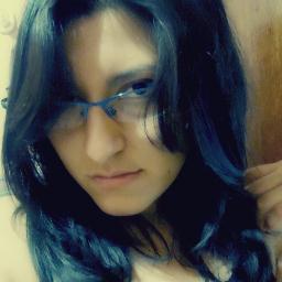 LourdesRobotina's profile picture. Pedagoga // risueña // soñadora // creativa //