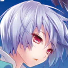 Bacossey's profile picture. Silly