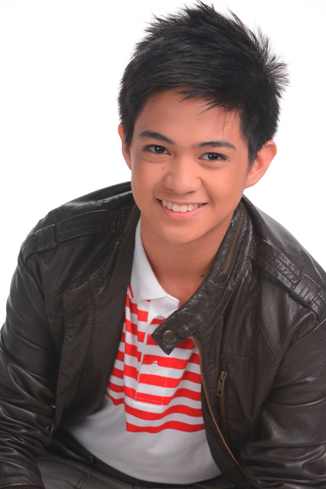 francis magundayao org.