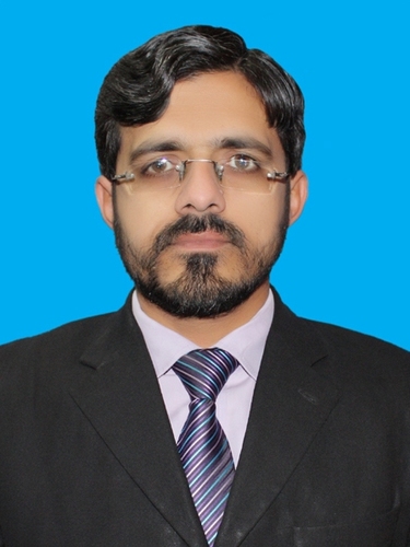 KamranShabbir18's profile picture. Educationist, love to guide the others in their problems, increase their level of understanding towards live and the loved ones.
Hard work is core for success.