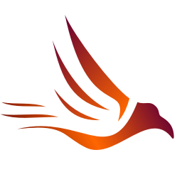 Epitesz_Iroda's profile picture. Tweeting about architecture in Hungary.