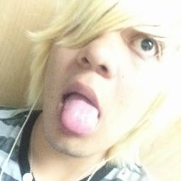 Ifweonlylearn's profile picture. Observa piensa y calla...
i'm a shooting star...