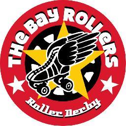 Byron Bay based Roller Derby League. Looking to connect with derby leagues around the world. Contact: info@bayrollers.com