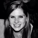 Hilary Harding - @HEH615 - Twitter