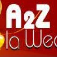 a2zkeralaweddin's profile picture. A2Z Matrimonials is an online matrimonial portal dedicated to matchmaking service.