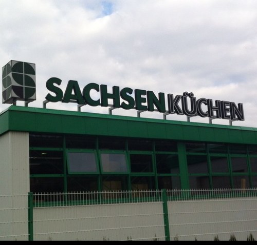 Sachsenkeukens's profile picture. Sachsen keukens, meer dan keukens alleen ! Waar maatwerk een standaard is.