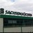 Profile Picture of Sachsen Nederland (@@Sachsenkeukens) on Twitter