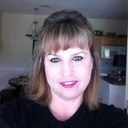 Kim Grice - @ddd2607 - Twitter