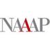 NAAAP-SOCAL (@naaapsocal) Twitter profile photo