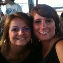 Becky grass - @becky26364 - Twitter