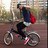 hyun_kyung's profile image