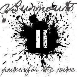 We Are The BurnOuts,A hippie punk/ new style rock and roll Band from Ontario,Canada Formed By Jonny Edwards,https://t.co/UaBGrLhRGq