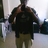 Selwyn Collins - @suck_my_swagg33 - Twitter