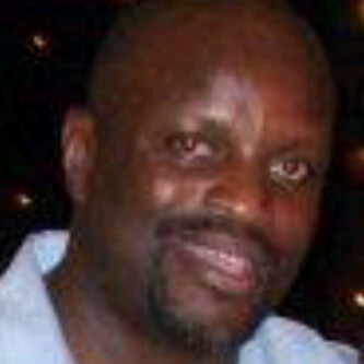 mulungwana's profile picture. Always want to know what there is to know