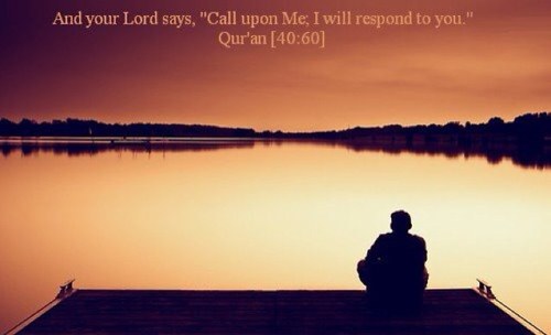 TheBeliever13's profile picture. Calling All Muslim Believers to unite as #1Ummâh under the Grace&Protection of Allâh swt. Let's guide one another to True success; in ISLAM Insha'Allah #Takbîr!