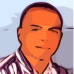 Elprofeguia's profile picture. Educador🇻🇪, Facilitador en linea, identificado con el emprendimiento en todos sus ámbitos. Y ahora también enseñando desde mi bicicleta.(La Ruta del Profe)