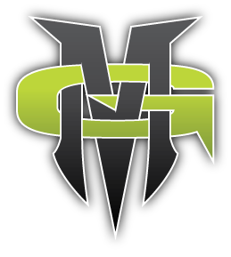 http://t.co/EVk3xMpPso - The Heavy Metal Guitar Authority