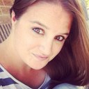 Katie Estes - @KatieMEstes - Twitter