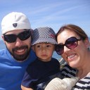 Matt Luce - @mattluce01 - Twitter