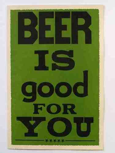 family, friends, golf, football and beer. Who needs anything else?!