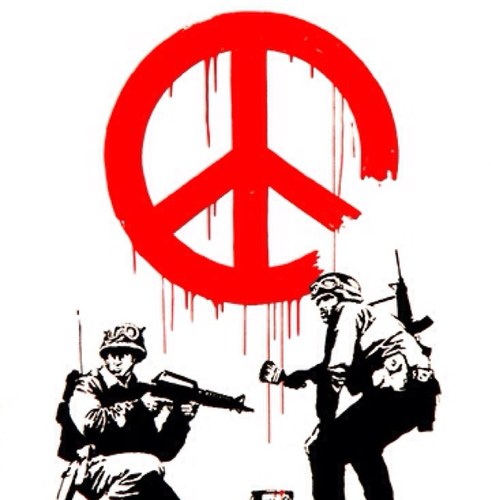 barnstabub's profile picture. 