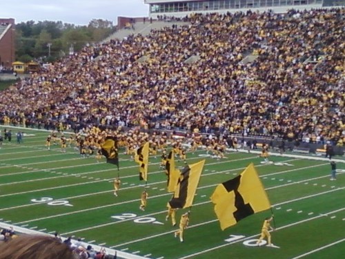 jdhaugh11's profile picture. 2000-2005 self proclaimed best basketball player in state of Iowa