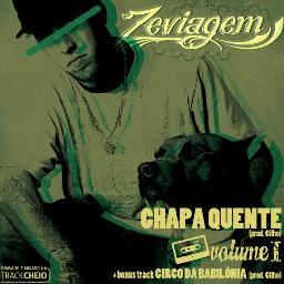 MC e tatuador, antibabylon!!
