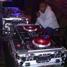 CEO and Founder of KONSEQUENCE SOUND & KONSEQUENCE INTL. 
BBM 21737B11